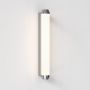 Aplique de perete Burlington 1477008 2700k 1x14.3W/LED 791lm ip44 de la Astro Lighting