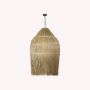 Lampă cu pendul PENDANT LAMP 17129 1x40w/E27 IP20 de la Zambelis