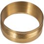 Element de montare RING RING-G IP20 de la Zambelis