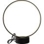 Lampă de podea Abira 9915 4000K 1x33W/LED 3126lm IP44 de la Shilo