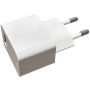 Adaptor CHARGING ADAPTOR E099 IP20 de la Zambelis