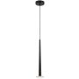 Lampă cu pendul PENDANT LED 22110 3000K 6W/led 465lm IP20 de la Zambelis