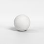 Abajur TACOMA 5036004 de la Astro Lighting