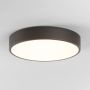 Lustră de tavan MALLON 1125016 2700/3000/4000K 15,3W/LED 670/730/733LM IP44 de la Astro Lighting