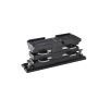Conector Track 3F 8113 IP20 de la Shilo