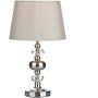 Lampă de masă Edith EDI4150 1x40w/e14 ip20 de la Dar Lighting
