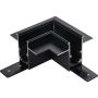 Conector Komatsu 6509 IP20 de la Antigo