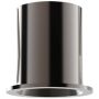 Element de montare RING RFLNB204 IP20 de la Zambelis