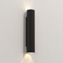 Aplique de perete AVA 1428013 2x6W/GU10 IP44 de la Astro Lighting
