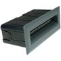 Lampă de scări montată STEP LIGHT E324 3000K 5W/led 302lm IP65 de la Zambelis
