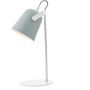 Lampă de birou Effie EFF4139 1x40w/e14 ip20 de la Dar Lighting