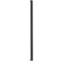 Aplique de perete Hoso 4017 3000K 2x30W/LED 3663lm IP20 de la Antigo