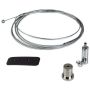 Suport MAGNETIC 22121 IP20 de la Zambelis