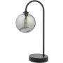 Lampă de masă Eissa EIS4122 1x25w/g9 ip20 de la Dar Lighting