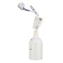 Priză de grădină ACCESSORIES EK1091 1x60W/E27 IP20 de la Eko-Light