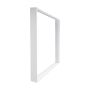 Ramă de montare ACCESSORIES EKP0575 IP20 de la Eko-Light