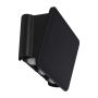 Aplique de perete ALF EKO9099 3000K 3x4W/LED 50lm IP54 de la Eko Light