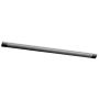 Lampă pentru dulap BATTEN EK9839 4000K 1x27W/LED 2850lm IP20 de la Eko Light
