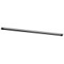 Lampă pentru dulap BATTEN EK9840 4000K 1x36W/LED 3850lm IP20 de la Eko Light