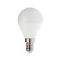 Bec BULB EKZA0211 6000K 1x5W/E14 400lm IP20 de la Eko Light