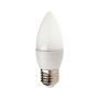 Bec BULB EKZA0213 4000K 1x7W/E27 600lm IP20 de la Eko Light