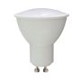 Bec BULB EKZA1086 6000K 1x9W/GU10 900lm IP20 de la Eko-Light