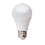 Bec BULB EKZA1169 3000K 1x10W/E27 800lm IP20 de la Eko-Light