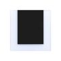 Lampă de scări montată CAPRI EKS641 4000K 1x0.6W/LED 15lm IP20 de la Eko Light