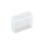 Capac EKO FLEX EKF0896 IP20 de la Eko-Light
