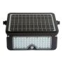 Halogen EPAD EKO9083 4000K 1x10W/LED 1150lm IP65 de la Eko Light