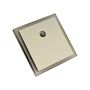Lampă de scări montată EVO EKS7073 4000K 30x0.6W/LED 14lm IP20 de la Eko Light