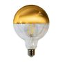 Bec FILAMENT EKZF7812 3000K 1x7W/E27 806LM IP20 de la Eko-Light