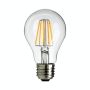 Bec FILAMENT EKZF8013 4000K 1x8W/E27 1055LM IP20 de la Eko-Light