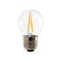 Bec FILAMENT EKZF8963 4000K 1x5W/E27 600LM IP20 de la Eko-Light