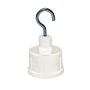 Cârlig GIRLANDA EKO9896 IP20 de la Eko Light