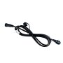 Cablu GIRLANDY EKO3834 IP65 de la Eko-Light