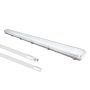 Corp de iluminat montat pe suprafață etanș HERMETIC EKH2340 IP65 de la Eko-Light