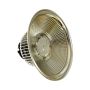 Lampă cu pendul HIGH BAY EK4707 1x100W/LED 9500lm IP42 de la Eko Light