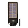 Lampă solară KERS EKO0546 6500K 1x200W/LED 1200lm IP44 de la Eko-Light
