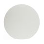 Lampă de podea KULA EKO0459 1x60W/E27 IP44 de la Eko-Light