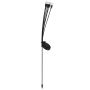 Lampă solară LAMPY SOLARNE EKO0618 3000K 1x0,06W/LED 2lm IP44 de la Eko-Light