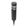 Lampă solară LAMPY SOLARNE EKO1451 3000K 1x0,06W/LED 2lm IP44 de la Eko-Light