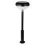 Lampă solară LAMPY SOLARNE EKO1452 RGB 1x0,1W/LED IP44 de la Eko-Light