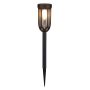 Lampă solară LAMPY SOLARNE EKO1453 3000K 1x0,1W/LED 5lm IP44 de la Eko-Light SOLAR