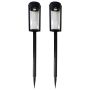 Lampă solară LAMPY SOLARNE EKO1454 3000K 1x0,1W/LED 5lm IP44 de la Eko-Light