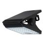 Aplique de perete LAMPY SOLARNE EKO1708 4000K 1x4W/LED 400lm IP44 de la Eko-Light