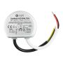 Sursă de alimentare LED POWER SUPPLY EKZAS0235 IP67 de la Eko Light