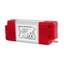 Sursă de alimentare LED POWER SUPPLY EKZAS0419 IP44 de la Eko Light