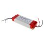 Sursă de alimentare LED POWER SUPPLY EKZAS0420 IP44 de la Eko Light