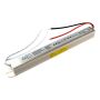 Sursă de alimentare LED POWER SUPPLY EKZAS8350 IP20 de la Eko Light